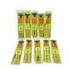 Image 1 : Hoppe's All Calibers Rifle Cleaning Rod X 10 Qty