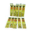 Image 1 : Hoppe's .30 Caliber Rifle Cleaning Rod X 10 Qty