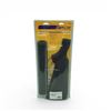 Image 1 : Ram-Line Remington 1100 12 Ga Shogun Stock, Black