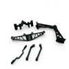 Image 1 : Crossbow Parts