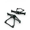 Image 1 : Crossbow Parts