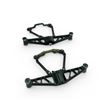 Image 1 : Crossbow Parts