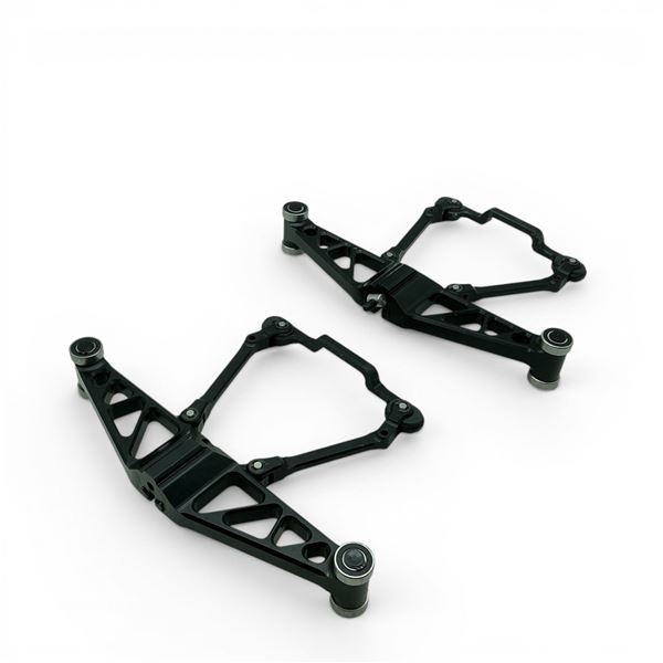 Crossbow Parts