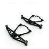 Image 1 : Crossbow Parts