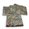 Image 1 : Bow Case with Straps in Camo X 5