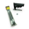 Image 1 : Adjustable Tapco Stock and Doinker A-Bomb V-Bar Set