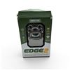 Image 1 : Moultrie Edge 2, 36 MP Photos, Cellular Trail Camera