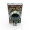 Image 1 : Phantom Calls Sportsman's Wireless Doorbell