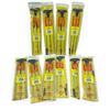 Image 1 : Hoppe's Rifle Cleaning Rods X 10 Qty