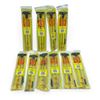 Image 1 : Assorted Hoppe's Rifle Cleaning Rods X 10 Qty