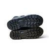 Image 2 : Muck Chore Grade 1 All Conditions Safety Work Boot, Men's Size 12, Women's Size 13, Black