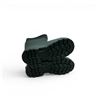 Image 2 : Muck Chore Grade 1 All Conditions Safety Work Boot, Men's Size 9, Women's Size 10, Black