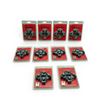 Image 1 : Scorpio Trigger Locks 4 Pack X 10
