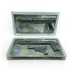 Image 1 : Tapco Intrafuse Ruger 10/22 .920" Stock System X 2