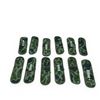 Image 1 : Small Belt Pouch, Camo X 12 Qty