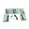 Image 1 : 4.25" Ruger Picatinny Rails X 7 Qty