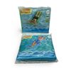 Image 1 : Bestway Summer Essentials Floating Mat, Green, New and Bestway Summer Colors Floating Mat, New