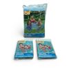 Image 1 : Bestway Fruitastic Armbands, New and Bestway Deep Dive Play Pool, New