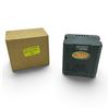 Image 1 : Jiffy Ice Drills Lithium Ion Battery 74V DC x 2.5 Ah, New