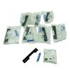 Image 1 : 4.25" Ruger Picatinny Rails X 8 Qty
