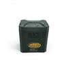 Image 1 : Jiffy Ice Drills Lithium Ion Battery 74V DC x 2.5 Ah, New