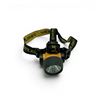 Image 1 : Streamlight Headlamp