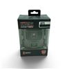 Image 1 : Covert Scouting MP9 Trail Camera, 9 mp Picture, New