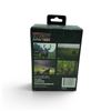 Image 2 : Covert Scouting MP9 Trail Camera, 9 mp Picture, New