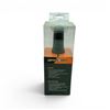 Image 2 : Spypoint Long Range Cellular Antenna, New