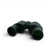 Image 2 : BSA Wide Angle 8x40mm Binoculars with Case