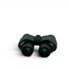 Image 3 : BSA Wide Angle 8x40mm Binoculars with Case