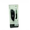 Image 2 : SOG ACE 3.8" Fixed Blade Knife with Sheath, New