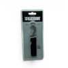 Image 1 : Blackhawk Hawkhook Multitool, New