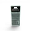 Image 2 : Blackhawk Hawkhook Multitool, New