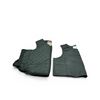 Image 1 : Point Blank Body Armor Vest, Size: 46/ 48 XXL and Plate Carrier Vest, Size: 2XL
