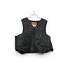 Image 2 : Point Blank Body Armor Vest, Size: 46/ 48 XXL and Plate Carrier Vest, Size: 2XL