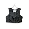 Image 3 : Point Blank Body Armor Vest, Size: 46/ 48 XXL and Plate Carrier Vest, Size: 2XL