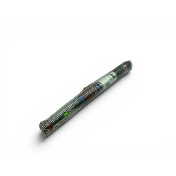 ATI AR-15 Aluminum Buffer Tube
