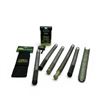 Image 1 : Assorted Firearm Parts and Accessories