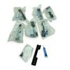 Image 1 : 4.25" Ruger Picatinny Rails X 7 Qty