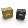 Image 1 : Jiffy Ice Drills Lithium Ion Battery 74V DC x 2.5 Ah, New