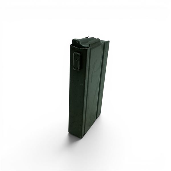 Norinco M14 .308 Caliber, 5 Round Magazine