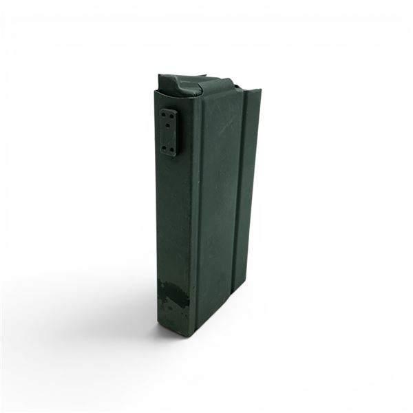 Norinco M14 .308 Caliber, 5 Round Magazine