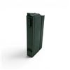 Image 1 : Norinco M14 .308 Caliber, 5 Round Magazine