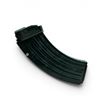 Image 1 : Metal VZ58 7.62 X 39 mm (Pinned to) 5 Round Rifle Magazines