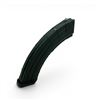 Image 1 : AK47 7.62x39, 5/40 Round Polymer Magazine, Pinned