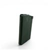 Image 1 : M14 .308 Caliber, 5 Round Magazine