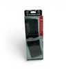 Image 1 : Cross Industries Gen 2 10/10 Cross Mags 5.56x45, 10 Round Magazine with Integrated Couplers, New