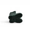 Image 2 : Muck Chore Grade 1 All Conditions Safety Work Boots Men's Size 9, Women's Size 10, Black