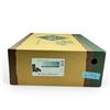 Image 3 : Muck Chore Grade 1 All Conditions Safety Work Boots Men's Size 9, Women's Size 10, Black